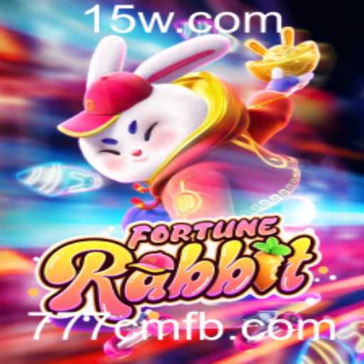Descubra o Fascinante Mundo de FortuneRabbit: O Jogo de Estratégia e Sorte Inovador