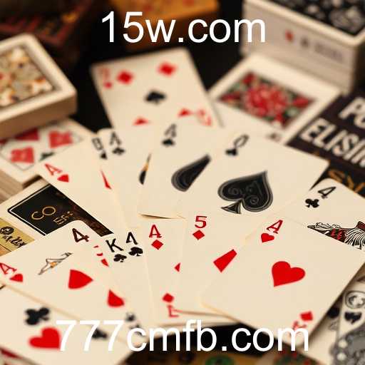 poker heads-up um contra um